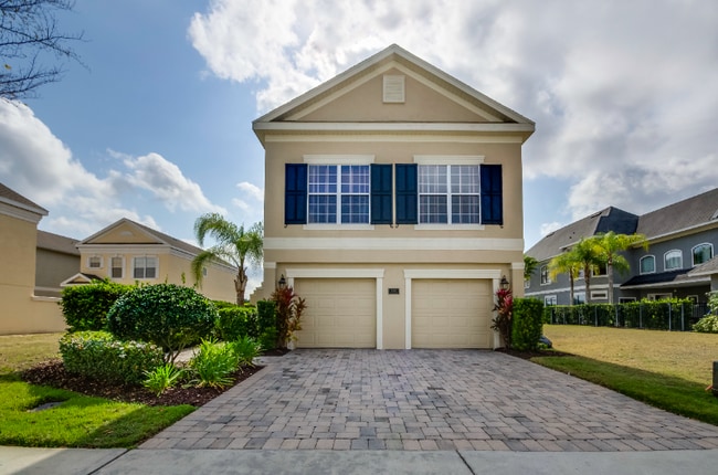 Photo - 7544 Excitement Dr House