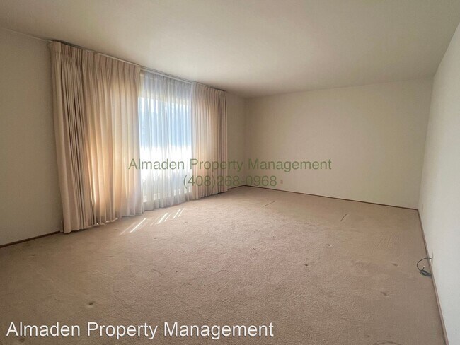 Building Photo - 4 br, 2 bath House - 1027 Nightfall Ct.