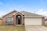 Foto principal - 828 Thorton Dr
