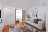 Foto principal - 330 E 49th St