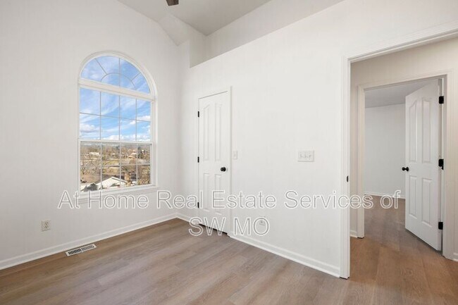 Foto del edificio - 903 N 4th St