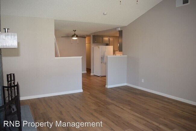 Building Photo - 3 br, 2 bath House - 3400 Meadow Way
