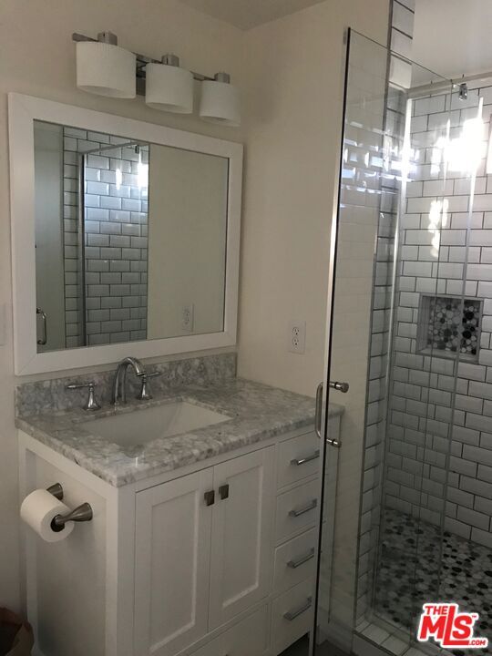 Foto del edificio - 1079 Glenhaven Dr