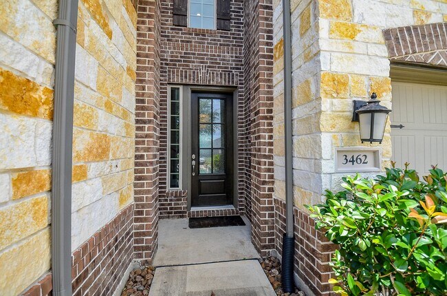 Building Photo - 3462 Cabernet Shores Dr