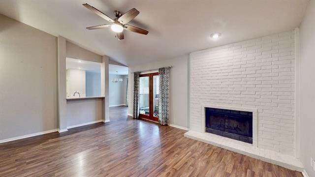 Building Photo - 2100 Rainbow Dr