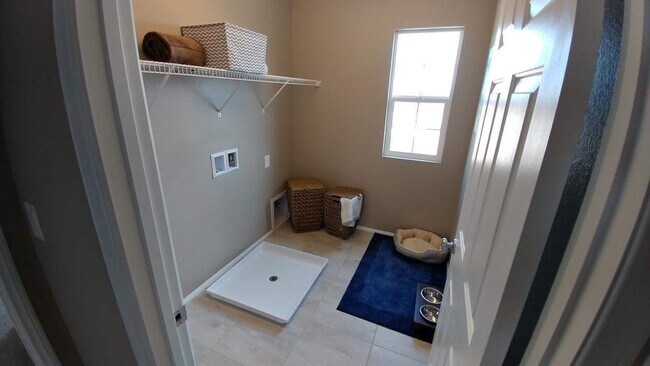 Foto del edificio - 10289 Sweet Woodruff Dr