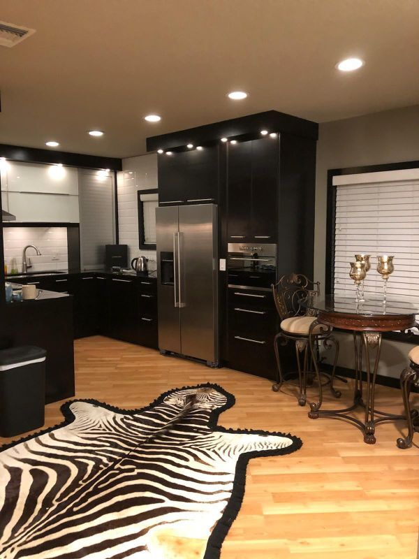 Foto del edificio - 1800 The Greens Way