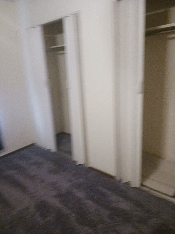 Foto del edificio - 3030 Congress Blvd