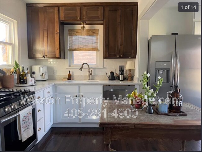 Foto del edificio - 2829 NW 18th St