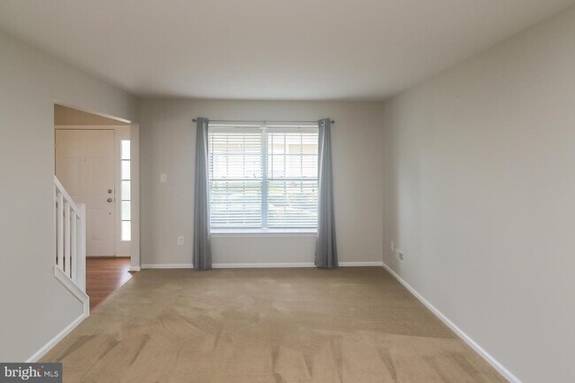 Foto del edificio - 3901 Buxmont Rd