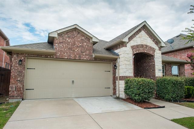 Foto principal - 12986 Ambrose Dr