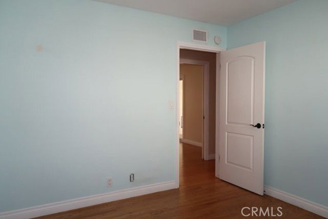 Foto del edificio - 1419 E Madison Ave