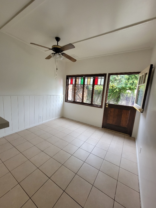 Foto del edificio - 13533 Leadwell St