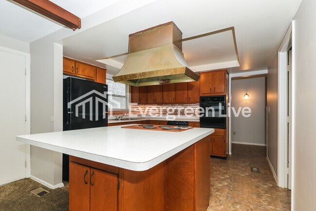 Foto del edificio - Coming Soon!