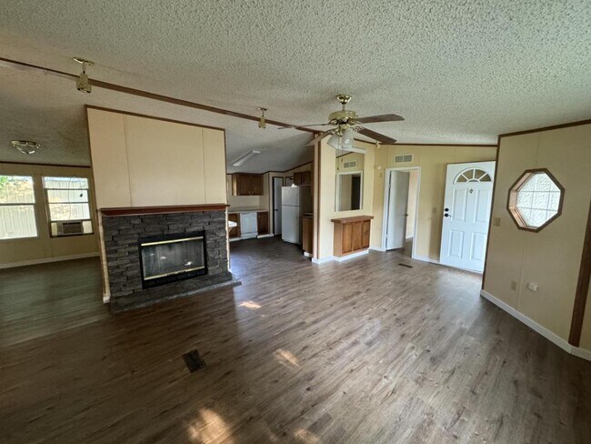 Foto del edificio - 13 1st St