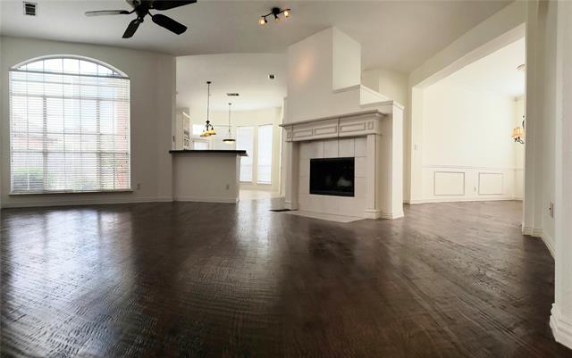 Foto del edificio - 8920 Cedar Breaks Dr