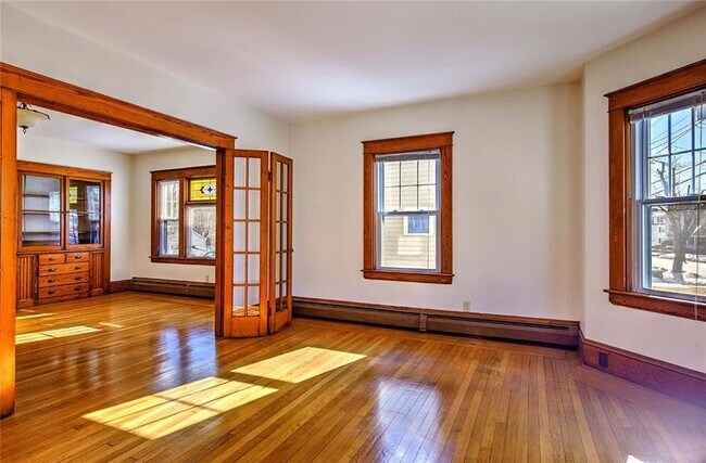 Foto del edificio - 910 Hope St