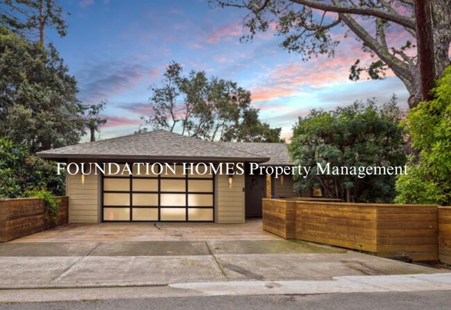 Building Photo - 98 Alta Vista Ave