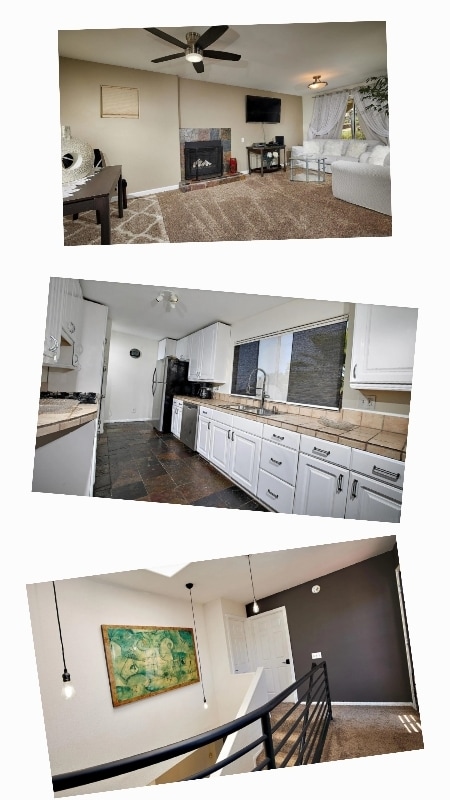 Building Photo - 3345 Oliphant St