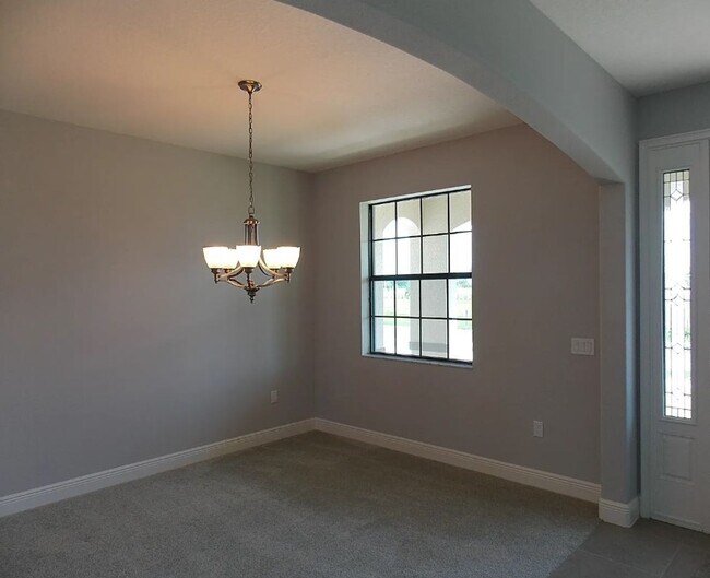 Building Photo - 11626 Iris Spring Ct