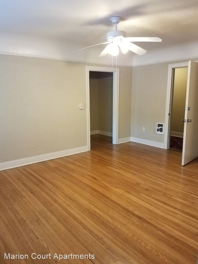 Foto del edificio - 3334 SE Hawthorne Blvd