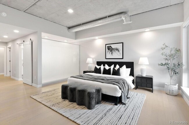 Foto del edificio - 1515 Julian St