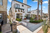 Foto principal - 410 Goldenrod Ave