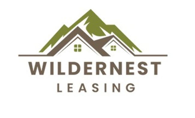 Building Photo - Woodworks Townhomes--Large 2 Bedroom/2Bath...