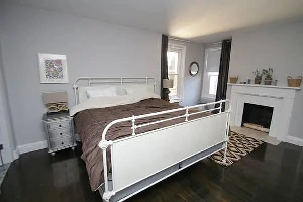 Foto del edificio - 1706 Locust St