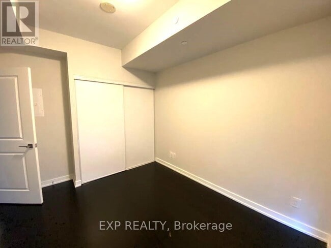 Building Photo - 4011 Brickstone Mews