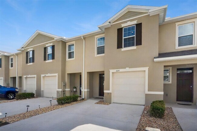 Building Photo - 1014 Lido Dr