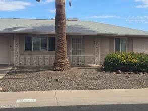 Building Photo - 14228 N McPhee Dr