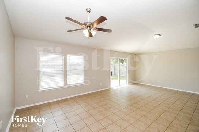 Building Photo - 7574 Mishkie Dr