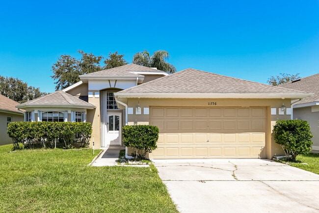 Building Photo - 11756 Hatcher Cir