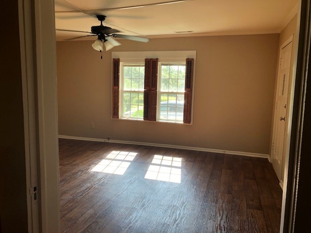 Building Photo - 20700 US-80
