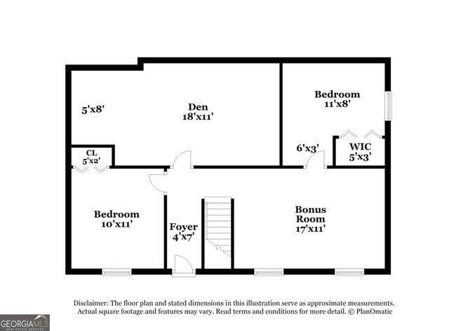Building Photo - 1304 Muirfield Dr