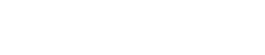 Campus Apartments, Inc.