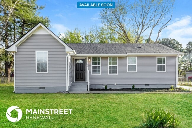 Building Photo - 8134 Sunset Cir