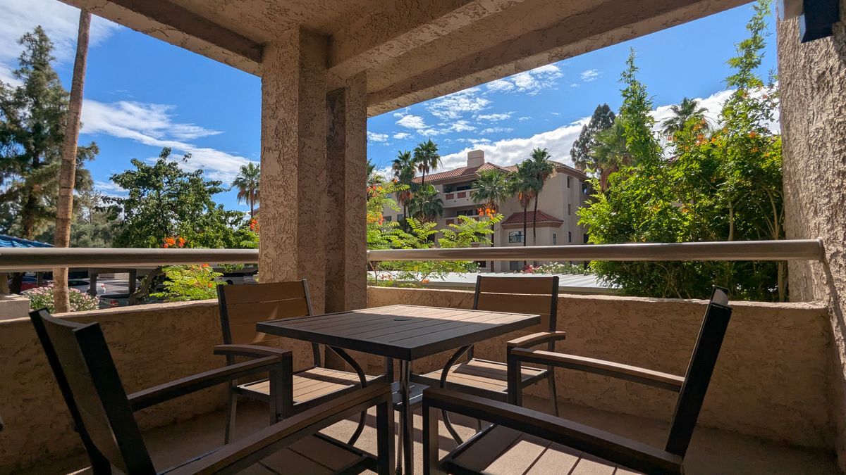 Foto principal - 5122 N 31st Way