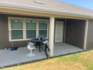 Building Photo - 11129 Pond View Ct