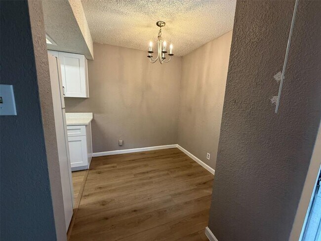 Foto del edificio - 2600 Penny Ln