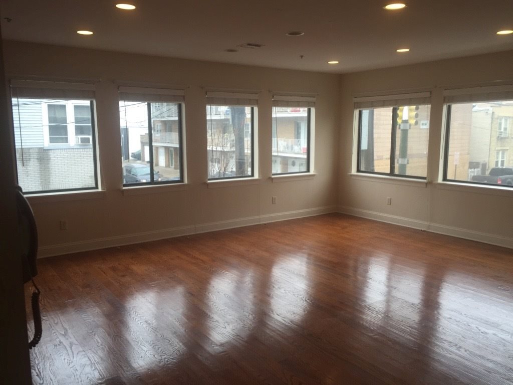 136 41st St Unit 103, Union City, NJ 07087 Condo for Rent in Union