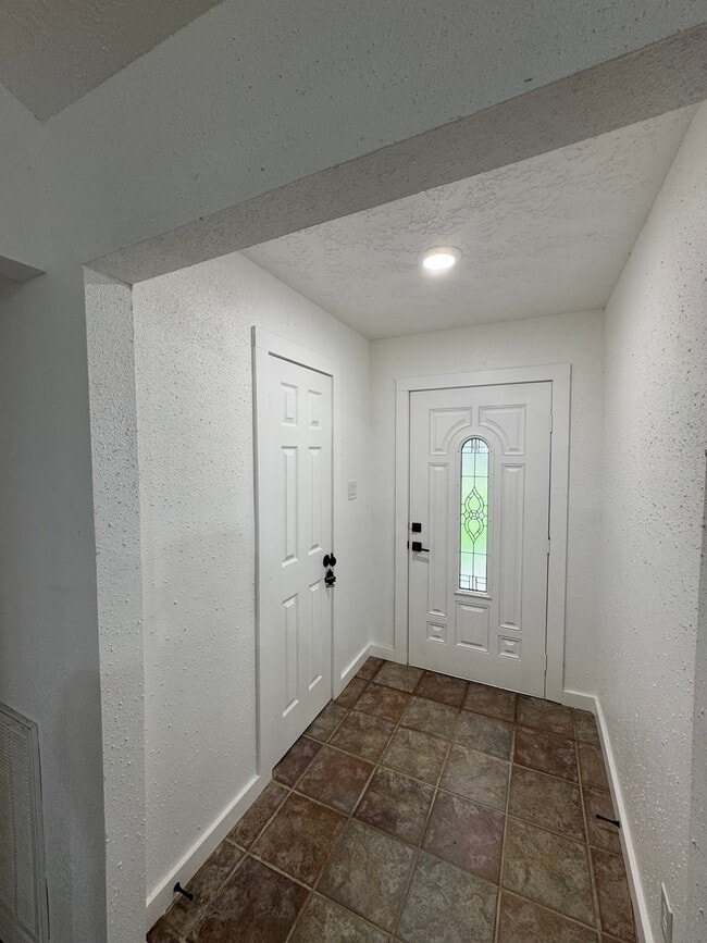 Photo - 12539 Fern Forest Dr House