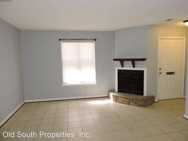 Building Photo - 2 br, 1 bath House - 6398 Fairfield Drive C