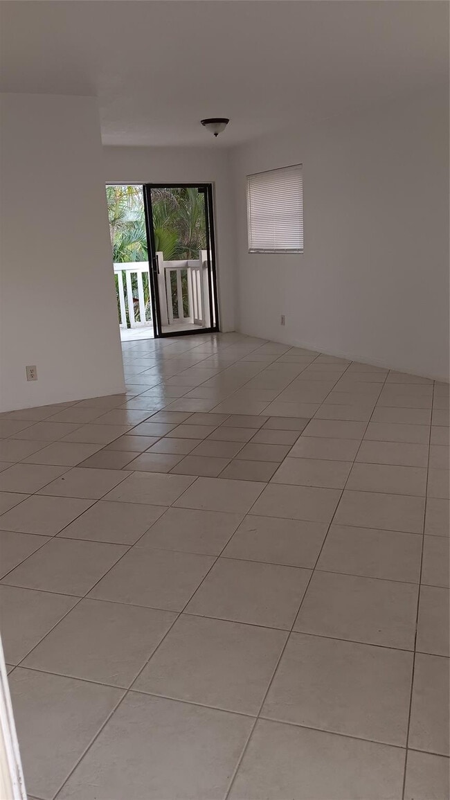 Foto del edificio - 4169 SW 67th Ave