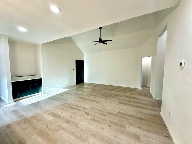 Foto del edificio - 2617 47th St