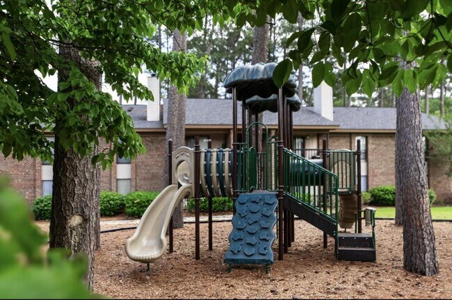Building Photo - 2 bedroom in Columbia SC 29223