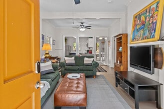 Building Photo - 133 Lenoir Ave