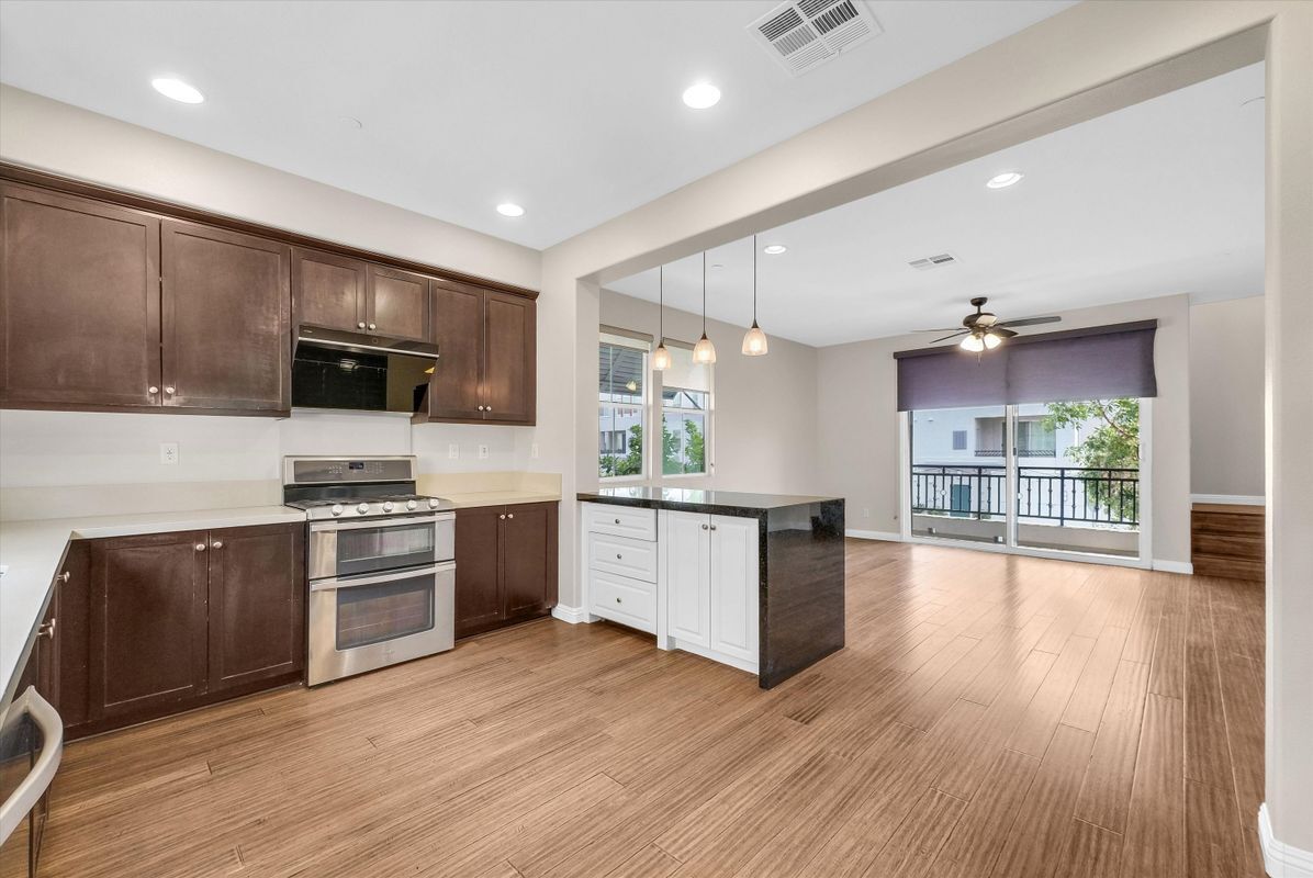 Foto del edificio - 158 Macintosh Way