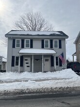 Building Photo - 303 W Main St